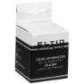 Eltin A-head Ec 1-1/8´´ Integrerat Styrlager, Black, One Size