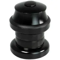 Eltin A-head Ec 1´´ Integrerat Styrlager
