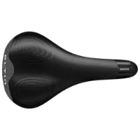 Eltin Aris Cykelsadel Eltin Aris Cykelsadel