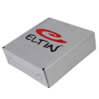 Eltin Avid Elixir Skivbromsbelägg 25 Enheter Eltin Avid Elixir Skivbromsbelägg 25 Enheter