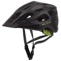 Eltin Brave Mtb-hjälm Eltin Brave Mtb-hjälm