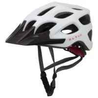 Eltin Brave Mtb-hjälm Eltin Brave Mtb-hjälm