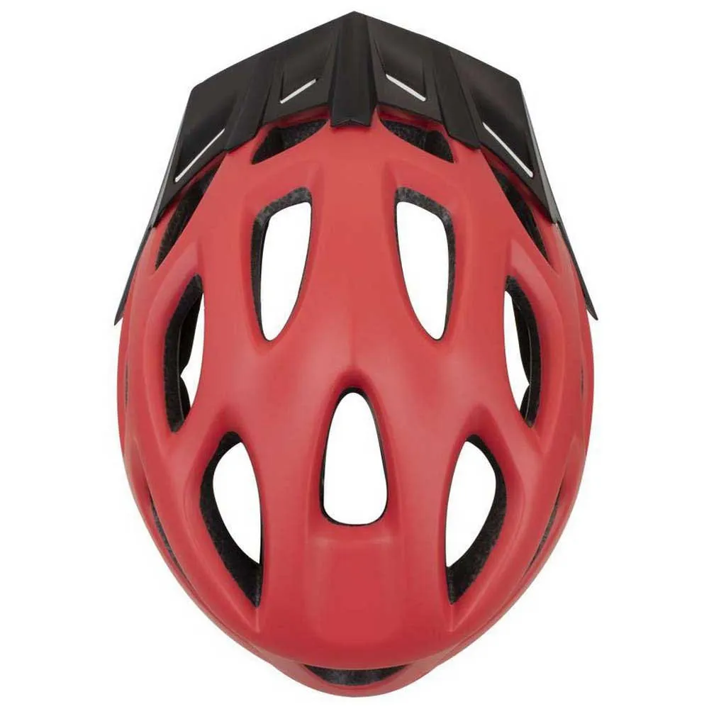 Eltin Brave Mtb-hjälm Eltin Brave Mtb-hjälm