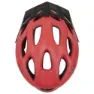 Eltin Brave Mtb-hjälm