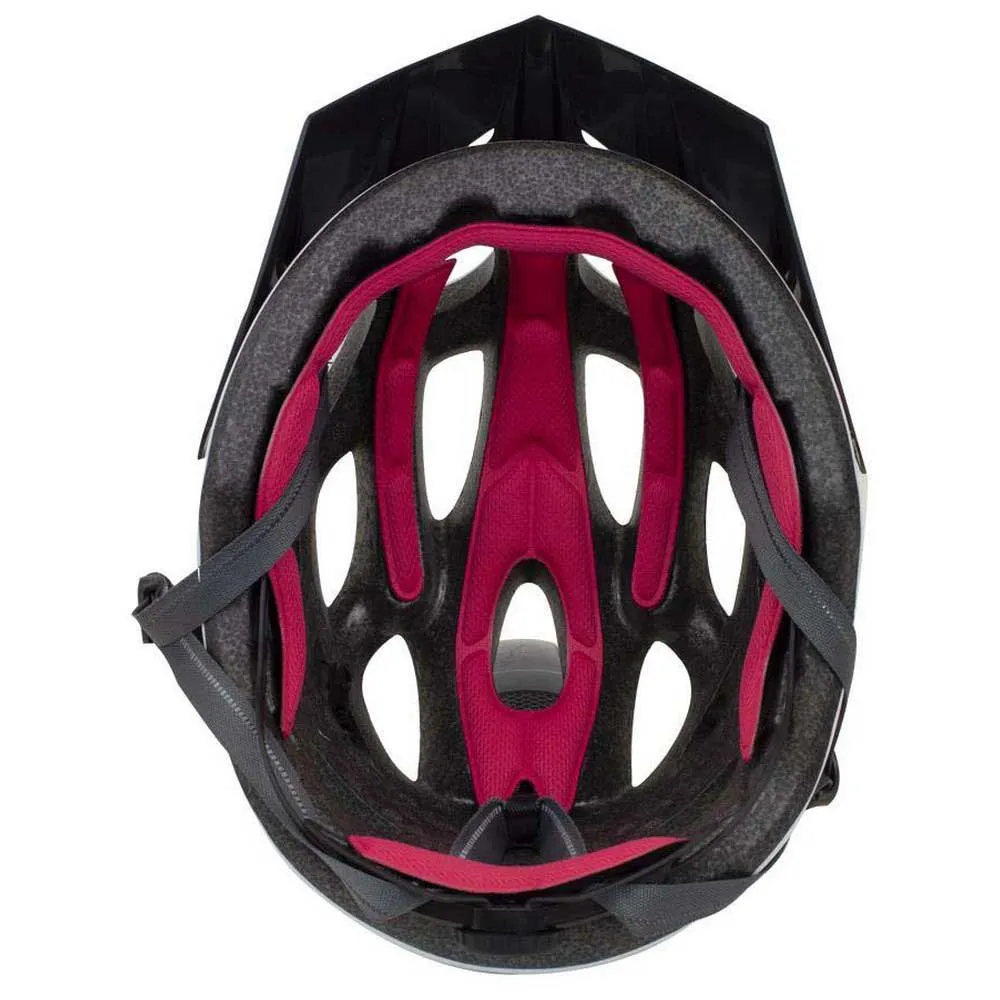 Eltin Brave Mtb-hjälm