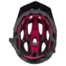 Eltin Brave Mtb-hjälm