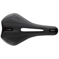 Eltin Built Cykelsadel Eltin Built Cykelsadel