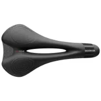 Eltin Cooper Cykelsadel Eltin Cooper Cykelsadel