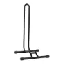 Eltin Cykelställ, Black, One Size