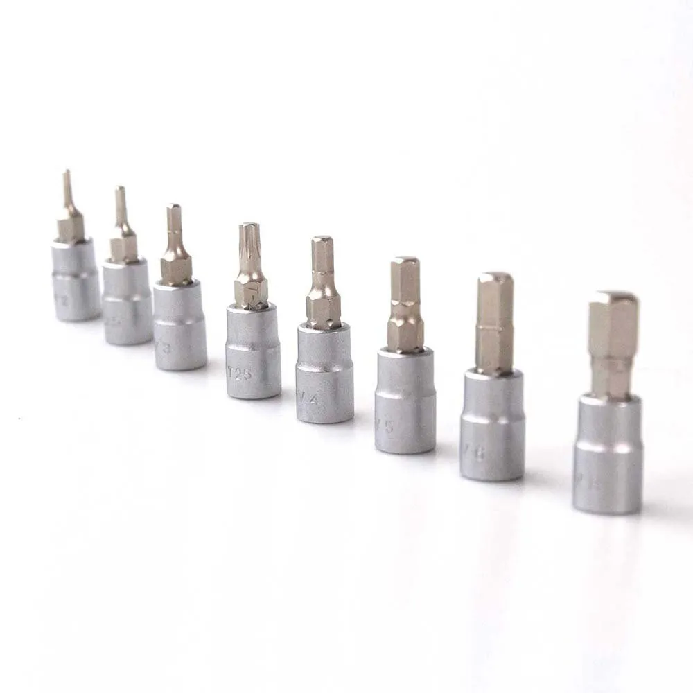 Eltin Digital 1/4´´ 5-50nm Momentnyckel, Silver, One Size Eltin Digital 1/4´´ 5-50nm Momentnyckel, Silver, One Size