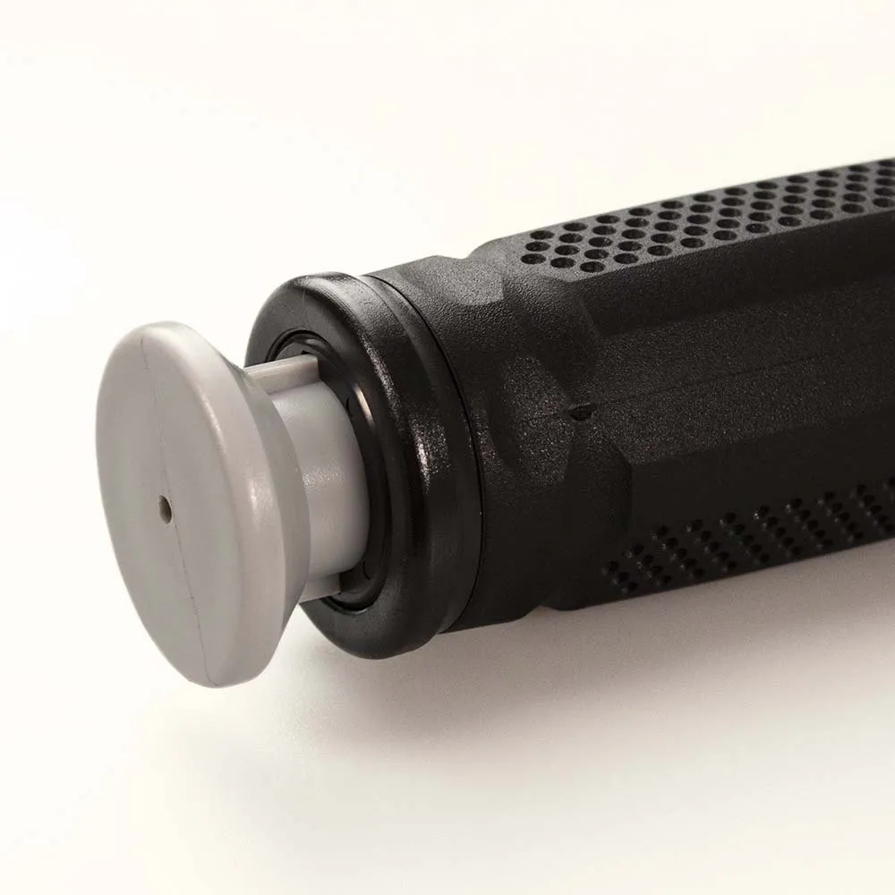 Eltin Digital 1/4´´ 5-50nm Momentnyckel, Silver, One Size Eltin Digital 1/4´´ 5-50nm Momentnyckel, Silver, One Size