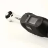 Eltin Digital 1/4´´ 5-50nm Momentnyckel, Silver, One Size