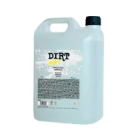 Eltin Dirt Out 5l Desinfektionsmedel Eltin Dirt Out 5l Desinfektionsmedel