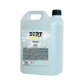Eltin Dirt Out 5l Desinfektionsmedel, Blue, One Size