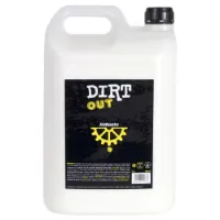 Eltin Dirt Out 5l Slanglöst Tätningsmedel Eltin Dirt Out 5l Slanglöst Tätningsmedel