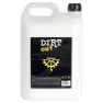 Eltin Dirt Out 5l Slanglöst Tätningsmedel, 5l