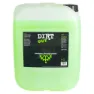 Eltin Dirt Out Avfettningsmedel 20l, Green, One Size