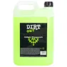 Eltin Dirt Out Avfettningsmedel 5l, Green, One Size