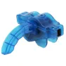Eltin Dirt Out Kedjerengöring, Blue, One Size