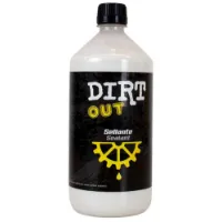 Eltin Dirt Out Slanglöst Tätningsmedel 1l Eltin Dirt Out Slanglöst Tätningsmedel 1l