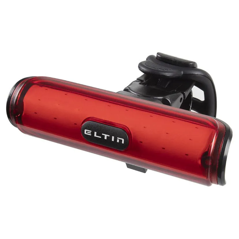 Eltin E12056 Bakljus, Red, 50 Lumens Eltin E12056 Bakljus, Red, 50 Lumens