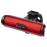 Eltin E12056 Bakljus, Red, 50 Lumens