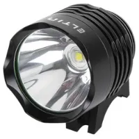 Eltin E12057 Framlampa Eltin E12057 Framlampa