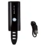 Eltin E12059 Framlampa, Black, 800 Lumens