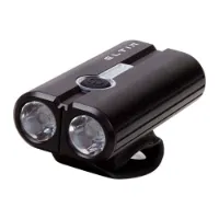 Eltin E12062 Framlampa Eltin E12062 Framlampa