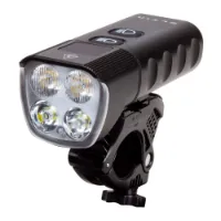 Eltin E12063 Framlampa