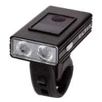 Eltin E12064 Framlampa