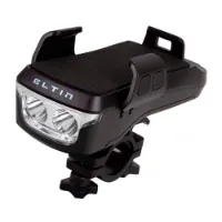 Eltin E12065 Framlampa Eltin E12065 Framlampa