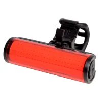 Eltin E12067 Bakljus Eltin E12067 Bakljus
