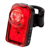 Eltin E12068 Bakljus Eltin E12068 Bakljus