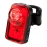 Eltin E12068 Bakljus, Black, 70 Lumens