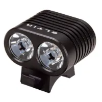 Eltin E12071 Framlampa