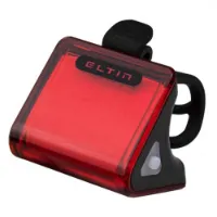 Eltin Explorer Bakljus Eltin Explorer Bakljus