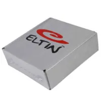 Eltin Formula Oro Skivbromsbelägg 25 Enheter Eltin Formula Oro Skivbromsbelägg 25 Enheter