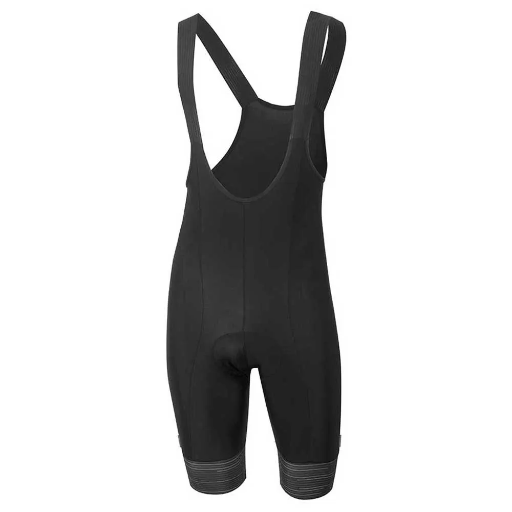 Eltin Fury Cykelbyxor Eltin Fury Cykelbyxor