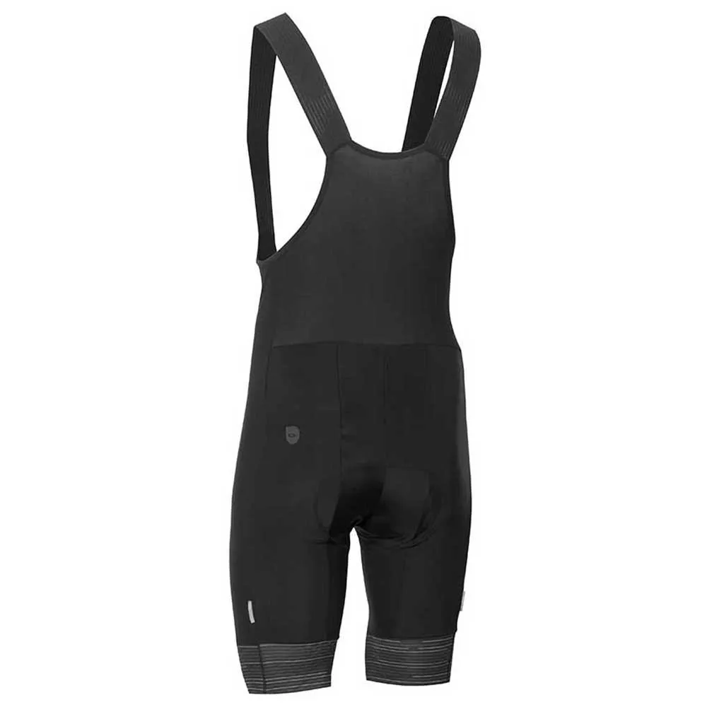 Eltin Fury Cykelbyxor Eltin Fury Cykelbyxor