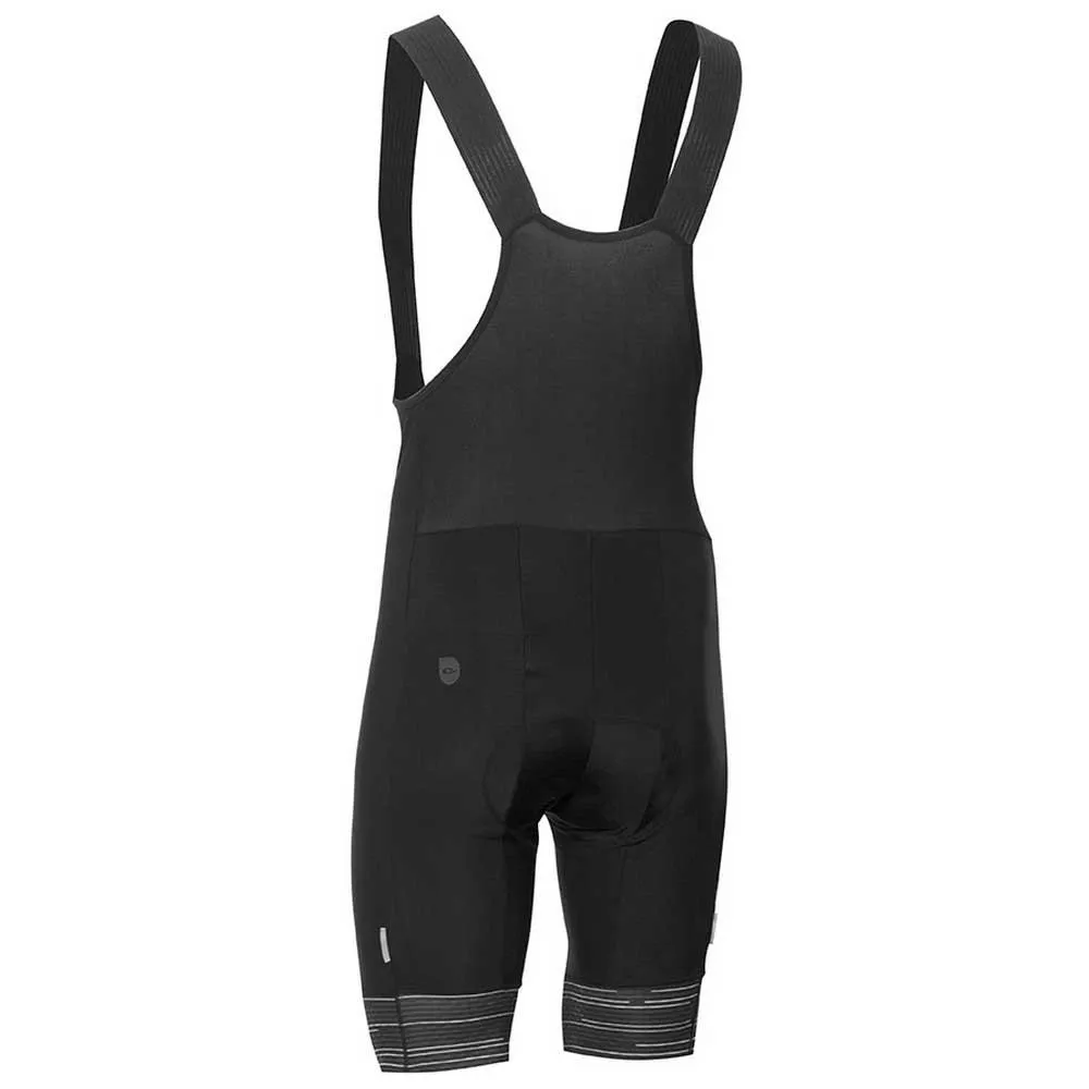 Eltin Fury Cykelbyxor Eltin Fury Cykelbyxor