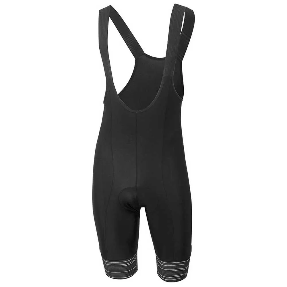 Eltin Fury Cykelbyxor Eltin Fury Cykelbyxor