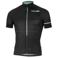 Eltin Futurisim Korta ärmar Cykeltröja Eltin Futurisim Korta ärmar Cykeltröja