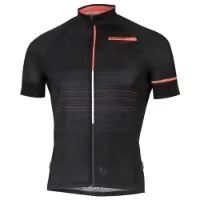 Eltin Futurisim Korta ärmar Cykeltröja Eltin Futurisim Korta ärmar Cykeltröja