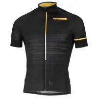 Eltin Futurisim Korta ärmar Cykeltröja Eltin Futurisim Korta ärmar Cykeltröja