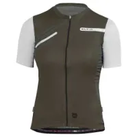 Eltin Glorious Korta ärmar Cykeltröja