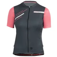 Eltin Glorious Korta ärmar Cykeltröja Eltin Glorious Korta ärmar Cykeltröja
