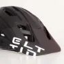 Eltin Hey! Mtb-hjälm