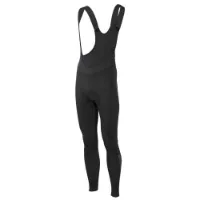 Eltin Hysteric Cykelbyxor Eltin Hysteric Cykelbyxor