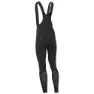 Eltin Hysteric Cykelbyxor, Black